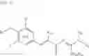 Fig. 69 - NHE3-BINDING COMPOUNDS AND METHODS FOR INHIBITING PHOSPHATE TRANSPORT