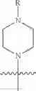 Fig. 70 - NHE3-BINDING COMPOUNDS AND METHODS FOR INHIBITING PHOSPHATE TRANSPORT