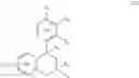 Fig. 71 - NHE3-BINDING COMPOUNDS AND METHODS FOR INHIBITING PHOSPHATE TRANSPORT