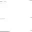 Fig. 72 - NHE3-BINDING COMPOUNDS AND METHODS FOR INHIBITING PHOSPHATE TRANSPORT