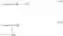 Fig. 74 - NHE3-BINDING COMPOUNDS AND METHODS FOR INHIBITING PHOSPHATE TRANSPORT