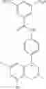 Fig. 96 - NHE3-BINDING COMPOUNDS AND METHODS FOR INHIBITING PHOSPHATE TRANSPORT
