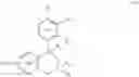 Fig. 97 - NHE3-BINDING COMPOUNDS AND METHODS FOR INHIBITING PHOSPHATE TRANSPORT
