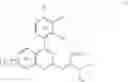 Fig. 98 - NHE3-BINDING COMPOUNDS AND METHODS FOR INHIBITING PHOSPHATE TRANSPORT