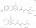 Fig. 99 - NHE3-BINDING COMPOUNDS AND METHODS FOR INHIBITING PHOSPHATE TRANSPORT