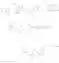 Fig. 167 - COMPOUNDS THAT EXPAND HEMATOPOIETIC STEM CELLS