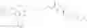 Fig. 320 - Compounds and methods for the targeted degradation of bromodomain-containing proteins