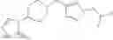 Fig. 167 - COMPOSITIONS AND METHODS FOR DISRUPTING A MACROPHAGE NETWORK