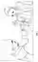 Fig. 02 - Splint Bath Assembly
