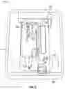 Fig. 07 - Splint Bath Assembly