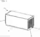 Fig. 02 - AIR GERMICIDAL DEVICE