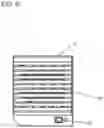 Fig. 07 - AIR GERMICIDAL DEVICE