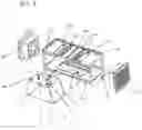 Fig. 09 - AIR GERMICIDAL DEVICE
