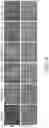 Fig. 20 - MEDICAL DEVICE COMPRISING GRAPHENE COATING