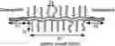 Fig. 01 - Mixture of polymers, lubricating fluid and porous materials comprising said mixture, and surface bearing said mixture