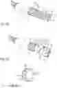 Fig. 09 - INJECTION DEVICE WITH A PRESELECTOR