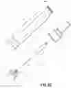 Fig. 05 - Injection pen with dial back and last dose control