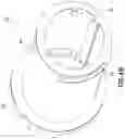 Fig. 09 - Injection pen with dial back and last dose control