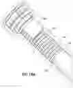 Fig. 32 - Injection pen with dial back and last dose control