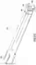 Fig. 37 - Injection pen with dial back and last dose control