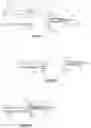 Fig. 02 - SYRINGE DESTRUCTION