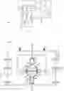 Fig. 02 - Device for the ventricular emergency support