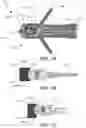 Fig. 02 - Device, system, and method for delivery of an implantable cardiac lead and associated active agent delivery component