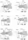 Fig. 08 - Device, system, and method for delivery of an implantable cardiac lead and associated active agent delivery component