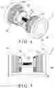 Fig. 05 - EXERCISE DEVICE WITH CUSHIONING DEVICE
