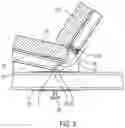 Fig. 09 - Adjustable fitness bench