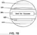 Fig. 09 - Golf Ball Tracking System