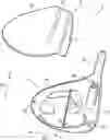Fig. 01 - GOLF CLUB HEAD