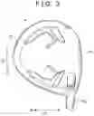Fig. 03 - GOLF CLUB HEAD