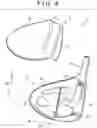 Fig. 05 - GOLF CLUB HEAD