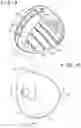 Fig. 08 - GOLF CLUB HEAD