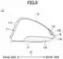 Fig. 06 - Golf club head