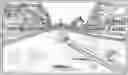 Fig. 01 - Drift method and apparatus for virtual vehicle in virtual world and storage medium