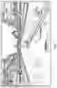 Fig. 07 - Drift method and apparatus for virtual vehicle in virtual world and storage medium