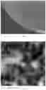 Fig. 02 - CROSSLINKED PROTEIN-BASED SEPARATION MEMBRANE AND APPLICATION THEREOF