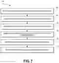 Fig. 08 - Inlet door flood gate material spreader