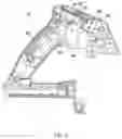 Fig. 06 - Power tool and method for starting the same