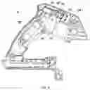 Fig. 08 - Power tool and method for starting the same