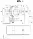 Fig. 02 - Shaving processing method and shaving processing apparatus for gear