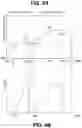 Fig. 07 - Shaving processing method and shaving processing apparatus for gear