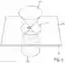 Fig. 03 - Method for a photon induced material deposition and a device therefor