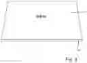 Fig. 04 - Method for a photon induced material deposition and a device therefor