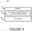 Fig. 04 - Three-dimensional printing