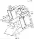 Fig. 03 - Hitch for a material handling vehicle