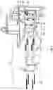 Fig. 04 - Hitch for a material handling vehicle