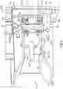 Fig. 06 - Hitch for a material handling vehicle